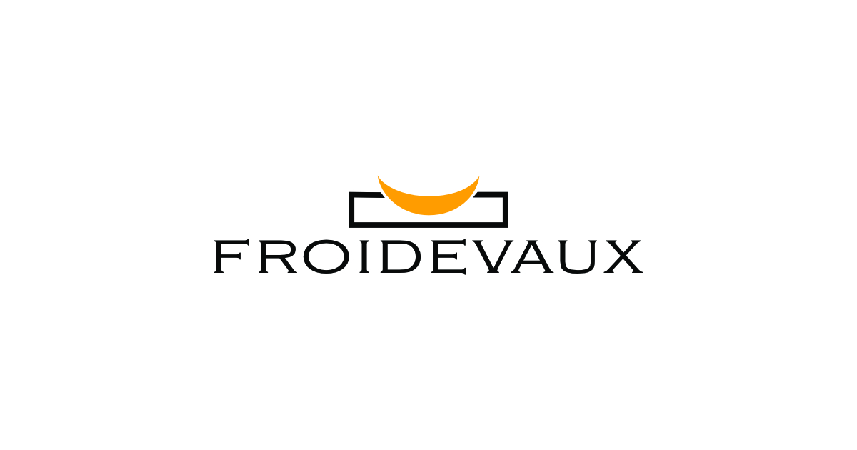 (c) Froidevaux.com